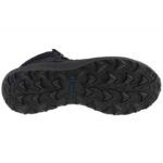 Columbia Trailstorm Peak Mid M shoes 1987041010 – Obrázok 4