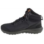 Columbia Trailstorm Peak Mid M shoes 1987041010 – Obrázok 6