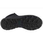 Columbia Trailstorm Peak Mid M shoes 1987041010 – Obrázok 8