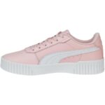 Puma Carina 2.0 Jr 386185 04 Shoes – Obrázok 12