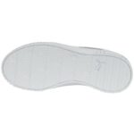 Puma Carina 2.0 Jr 386185 04 Shoes – Obrázok 14