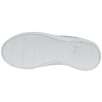 Puma Carina 2.0 Jr 386185 04 Shoes – Obrázok 5