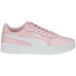 Puma Carina 2.0 Jr 386185 04 Shoes – Obrázok 6