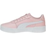 Puma Carina 2.0 Jr 386185 04 Shoes – Obrázok 8