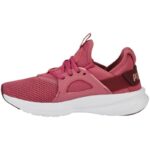 Puma Softride Enzo Evo W 377048 05 Shoes – Obrázok 3