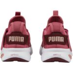 Puma Softride Enzo Evo W 377048 05 Shoes – Obrázok 4