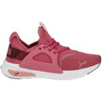 Puma Softride Enzo Evo W 377048 05 Shoes – Obrázok 6