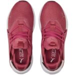 Puma Softride Enzo Evo W 377048 05 Shoes – Obrázok 7