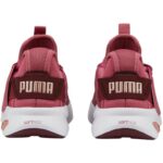 Puma Softride Enzo Evo W 377048 05 Shoes – Obrázok 9