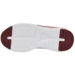 Puma Softride Enzo Evo W 377048 05 Shoes – Obrázok 10
