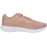 Puma Transport W 377028 07 Running Shoes