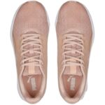 Puma Transport W 377028 07 Running Shoes – Obrázok 2