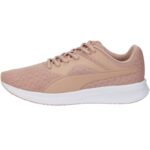 Puma Transport W 377028 07 Running Shoes – Obrázok 3