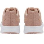 Puma Transport W 377028 07 Running Shoes – Obrázok 4