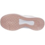 Puma Transport W 377028 07 Running Shoes – Obrázok 5