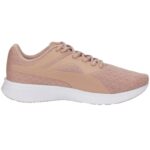 Puma Transport W 377028 07 Running Shoes – Obrázok 6