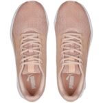 Puma Transport W 377028 07 Running Shoes – Obrázok 7