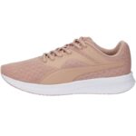 Puma Transport W 377028 07 Running Shoes – Obrázok 8