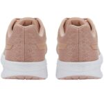 Puma Transport W 377028 07 Running Shoes – Obrázok 9