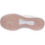 Puma Transport W 377028 07 Running Shoes – Obrázok 10