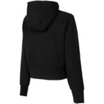 Sweatshirt 4F W H4Z22 BLD027 20S – Obrázok 2