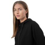Sweatshirt 4F W H4Z22 BLD027 20S – Obrázok 11
