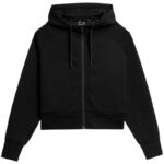 Sweatshirt 4F W H4Z22 BLD027 20S – Obrázok 13