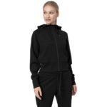 Sweatshirt 4F W H4Z22 BLD027 20S – Obrázok 3