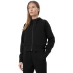 Sweatshirt 4F W H4Z22 BLD027 20S – Obrázok 7