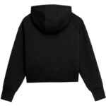 Sweatshirt 4F W H4Z22 BLD027 20S – Obrázok 9