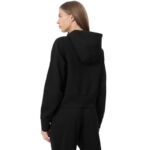 Sweatshirt 4F W H4Z22 BLD027 20S – Obrázok 10