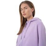 Sweatshirt 4F W H4Z22 BLD027 52S – Obrázok 15