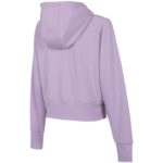 Sweatshirt 4F W H4Z22 BLD027 52S – Obrázok 5