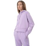 Sweatshirt 4F W H4Z22 BLD027 52S – Obrázok 7