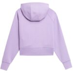 Sweatshirt 4F W H4Z22 BLD027 52S – Obrázok 9
