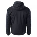 Brugi 4arl insulated jacket M 92800463915 – Obrázok 2