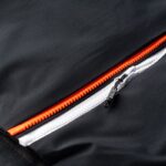 Brugi 4arl insulated jacket M 92800463915 – Obrázok 11