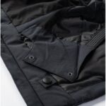 Brugi 4arl insulated jacket M 92800463915 – Obrázok 12