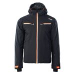 Brugi 4arl insulated jacket M 92800463915 – Obrázok 5
