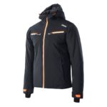 Brugi 4arl insulated jacket M 92800463915 – Obrázok 6