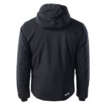 Brugi 4arl insulated jacket M 92800463915 – Obrázok 7