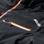 Brugi 4arl insulated jacket M 92800463915 – Obrázok 8