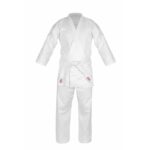 Kimono Masters karate kyokushinkai 8 oz - 200 cm 06200-200