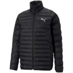 Puma PackLITE Primaloft M jacket 84935601