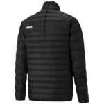Puma PackLITE Primaloft M jacket 84935601 – Obrázok 2
