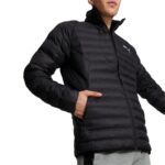 Puma PackLITE Primaloft M jacket 84935601 – Obrázok 3
