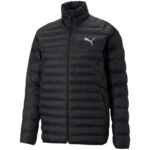 Puma PackLITE Primaloft M jacket 84935601 – Obrázok 6