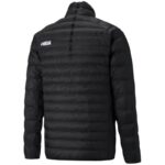 Puma PackLITE Primaloft M jacket 84935601 – Obrázok 7