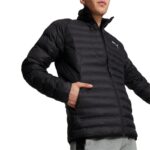 Puma PackLITE Primaloft M jacket 84935601 – Obrázok 8