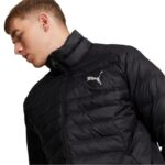 Puma PackLITE Primaloft M jacket 84935601 – Obrázok 10